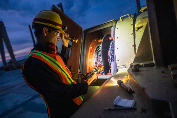 Best Generator Installation Services  in Fort Denaud, FL