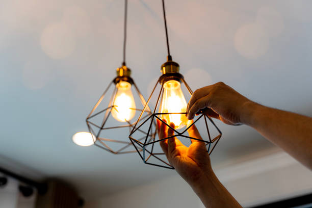 Best Electrical Rewiring Services  in Fort Denaud, FL